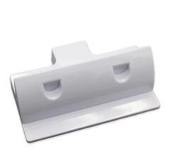 güneş panel montaj braket orta  1 adet