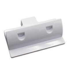 güneş panel montaj braket orta  1 adet