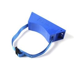 karavan tüp sabitleme aparatı