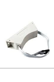 karavan tüp sabitleme aparatı