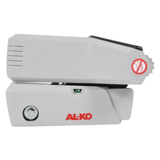 ALKO RANGER MOVER S21