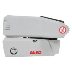 ALKO RANGER MOVER S21