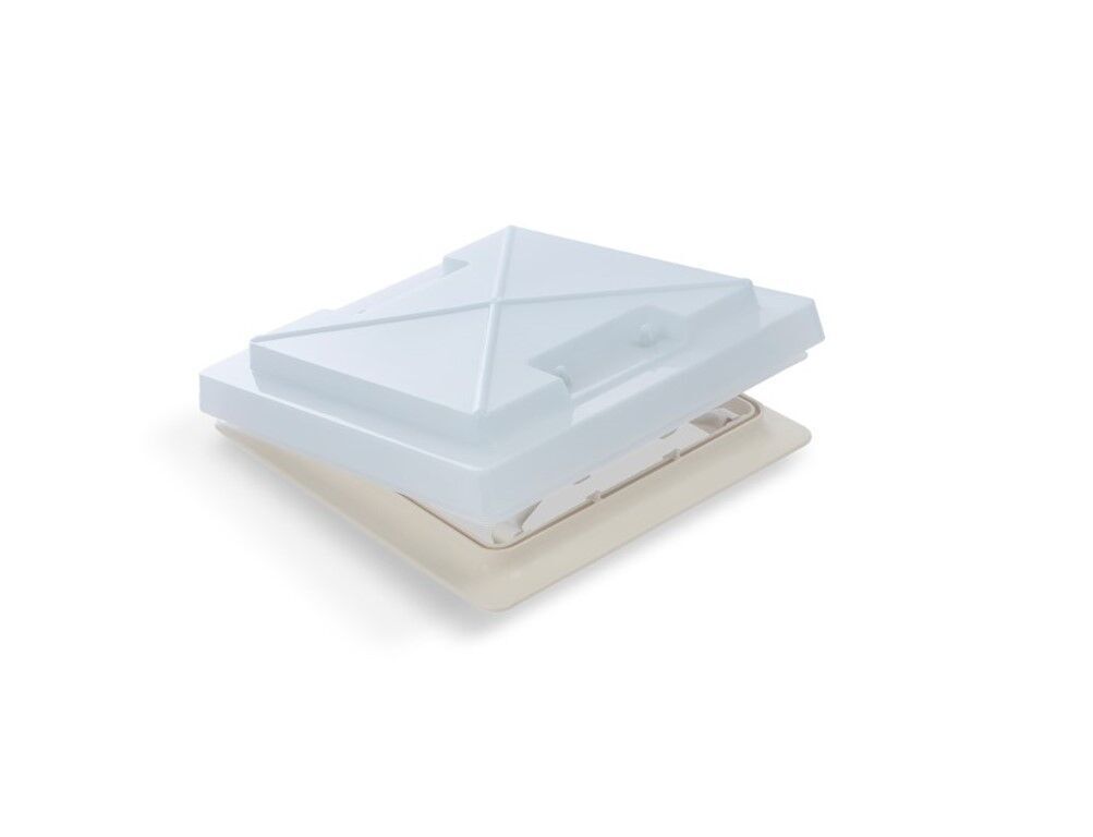 mpk 40x40 ECO WHİTE HEKİ