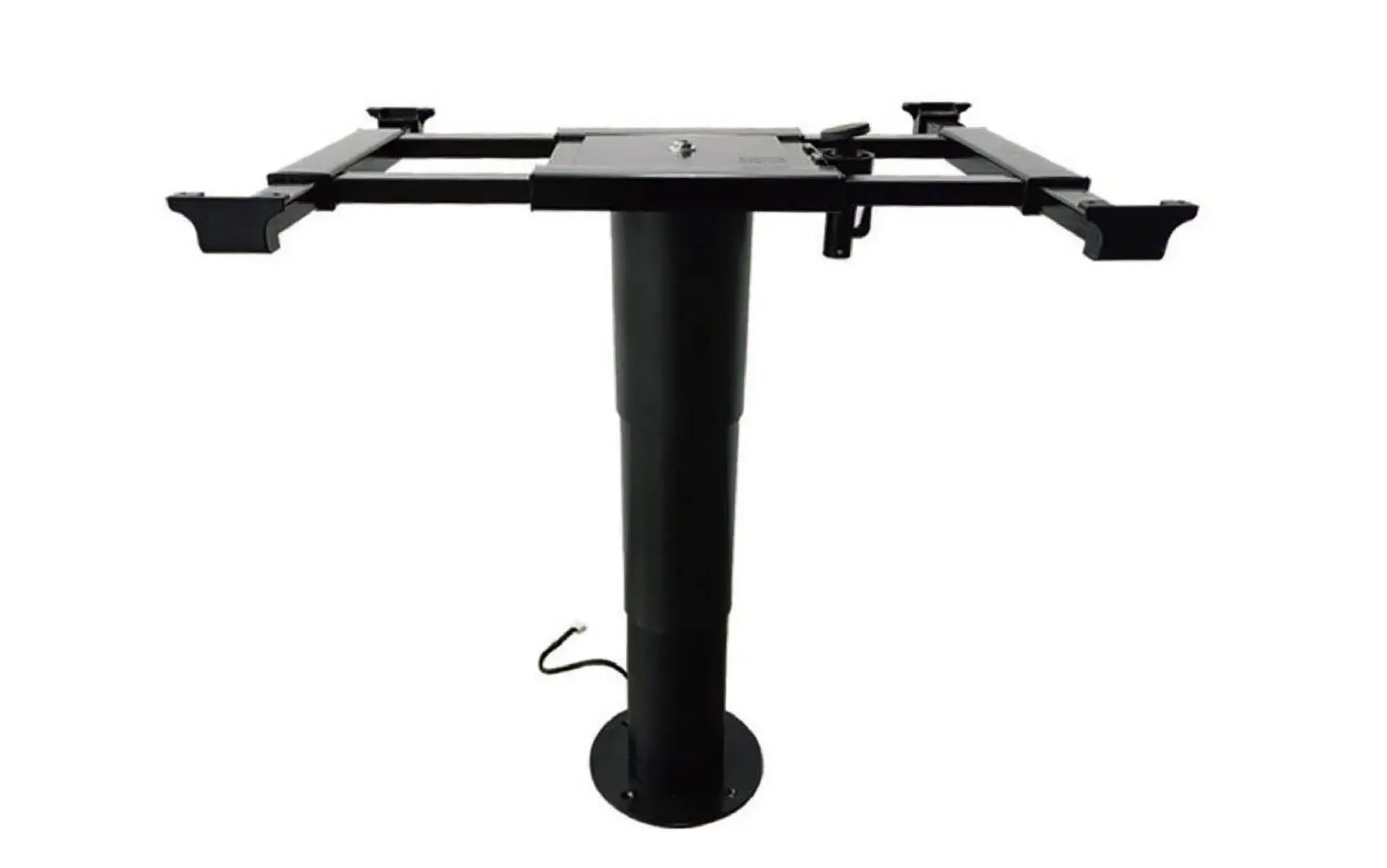 EİNSTEİN MASA DESTEK AYAĞI 12v uzaktan kumandalı