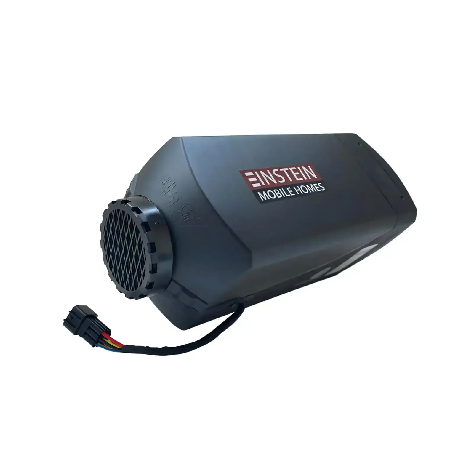 EİNSTEİN SPLİT 12/24V DİZEL ISITICI 5KW 12/24V