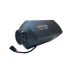 EİNSTEİN SPLİT 12/24V DİZEL ISITICI 5KW 12/24V