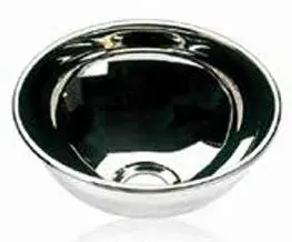 SEALUX EVYE cr-ni dış çapı Ø25cm Sealux