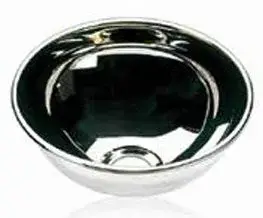 SEALUX EVYE cr-ni dış çapı Ø26,5cm Sealux