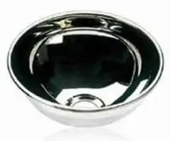 SEALUX EVYE cr-ni dış çapı Ø26,5cm Sealux