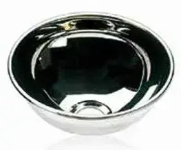 EVYE cr-ni dış çapı Ø31cm Sealux