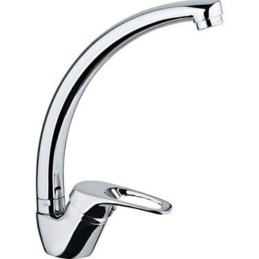 kugu mutfak bataryası  soğuk