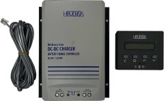 Havensis tek yönlü Dc Dc  40A Akü Şarj Cihazı 12/24V