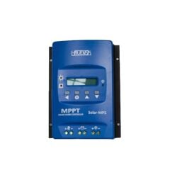 Havensis 30Ah MPPT Solar Şarj Kontrol Cihazı