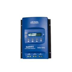 Havensis 30Ah MPPT Solar Şarj Kontrol Cihazı