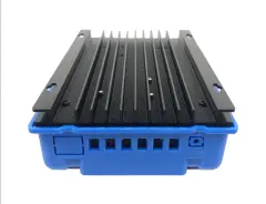 Lexron 20A MPPT Şarj Kontrol Cihazı SR20MP