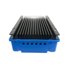 Lexron 30A MPPT Şarj Kontrol Cihazı