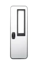 EİNSTEİN EI- PD 1 192X62 KARAVAN KAPISI