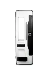 EİNSTEİN EI- PD 1 192X62 KARAVAN KAPISI