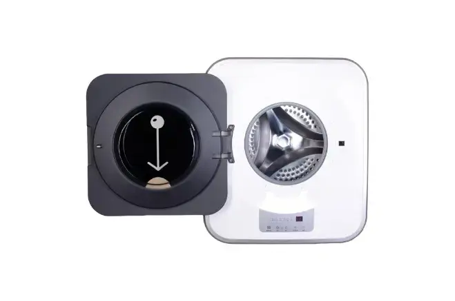 EİNSTEİN EI-WM MOTO KARAVAN ÇAMAŞIR MAKİNASI