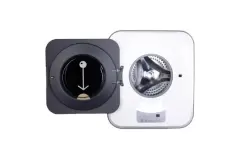 EİNSTEİN EI-WM MOTO KARAVAN ÇAMAŞIR MAKİNASI