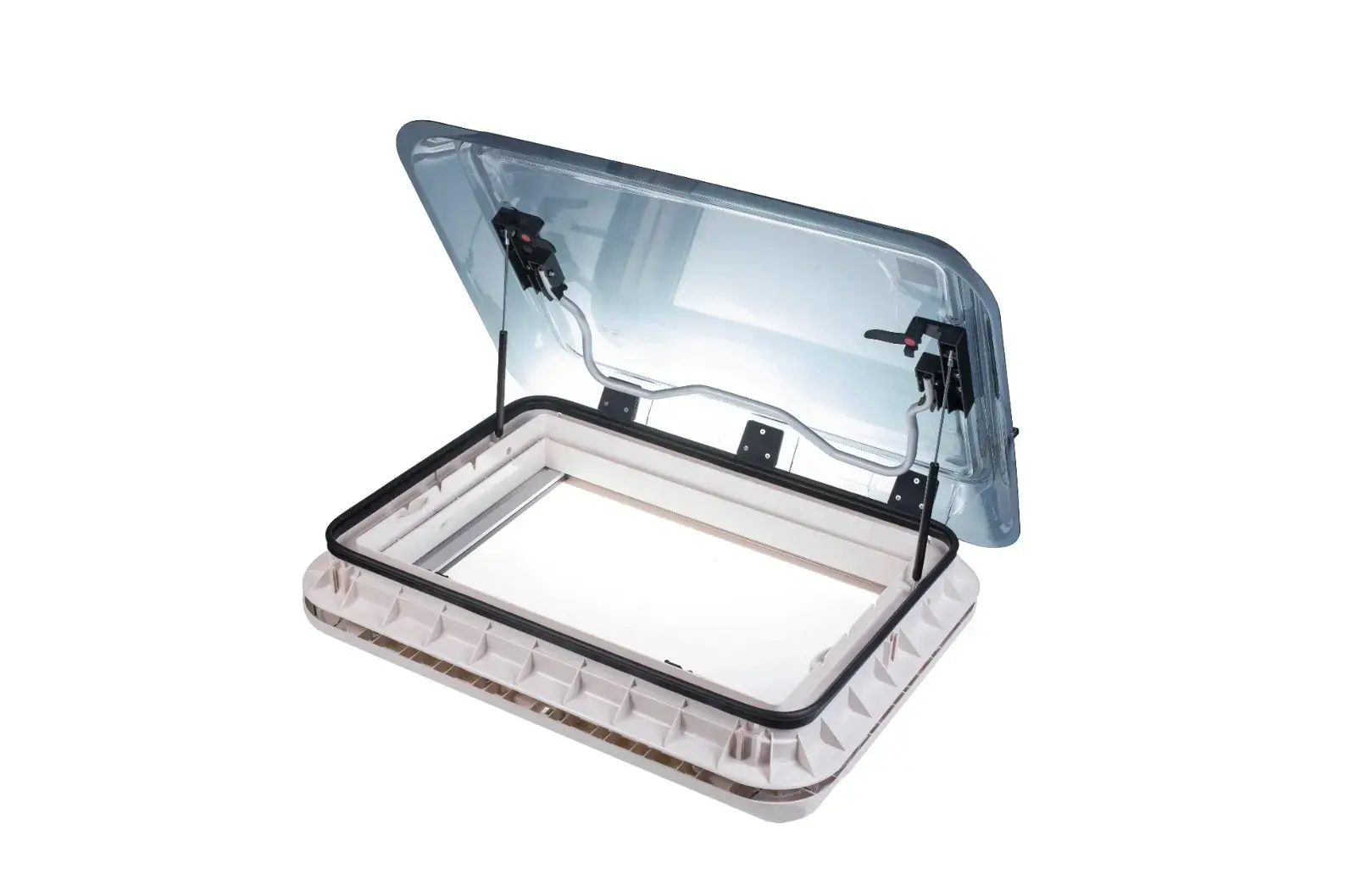 EİNSTEİN EI 50X70 ÇATI PENCERESİ HEKİ