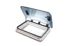 EİNSTEİN EI 50X70 ÇATI PENCERESİ HEKİ