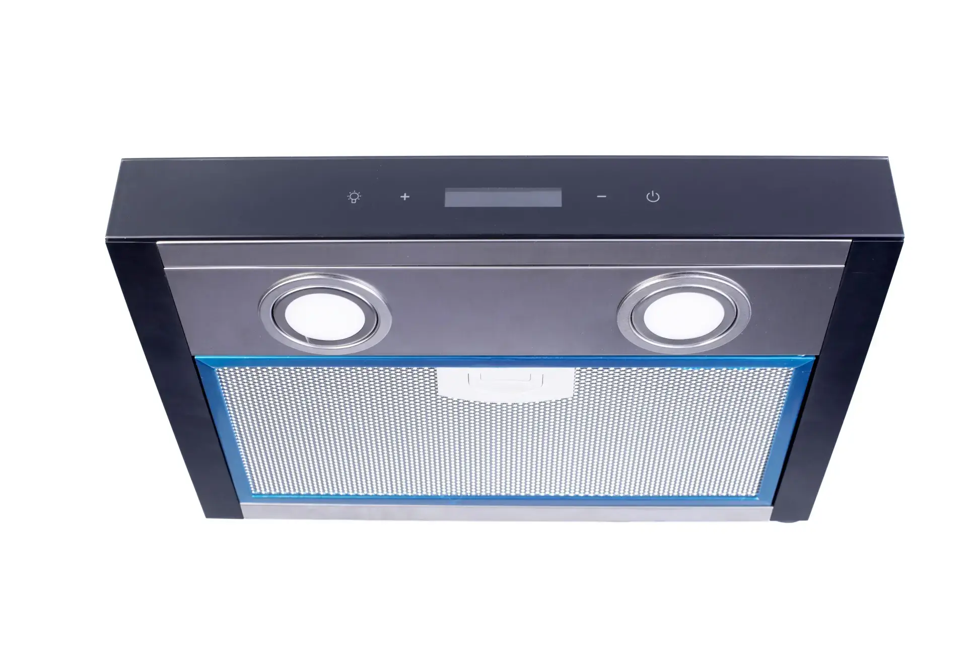 EİNSTEİN Eİ-50C ASPIRATOR