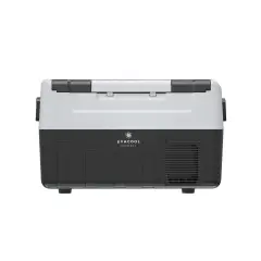 EVACOOL EVA 35 A MOBİL BUZDOLABI