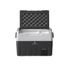 EVACOOL EVA 45 A MOBİL BUZDOLABI