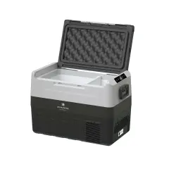 EVACOOL EVA 45 A MOBİL BUZDOLABI