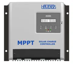 HAVENSİS SOLAR-60AMPS 150V|60A MPPT SOLAR ŞARJ KONTROL CİHAZI