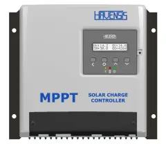 HAVENSİS SOLAR-60AMPS-100 - 60A MPPT SOLAR ŞARJ KONTROL CİHAZI 100V PV