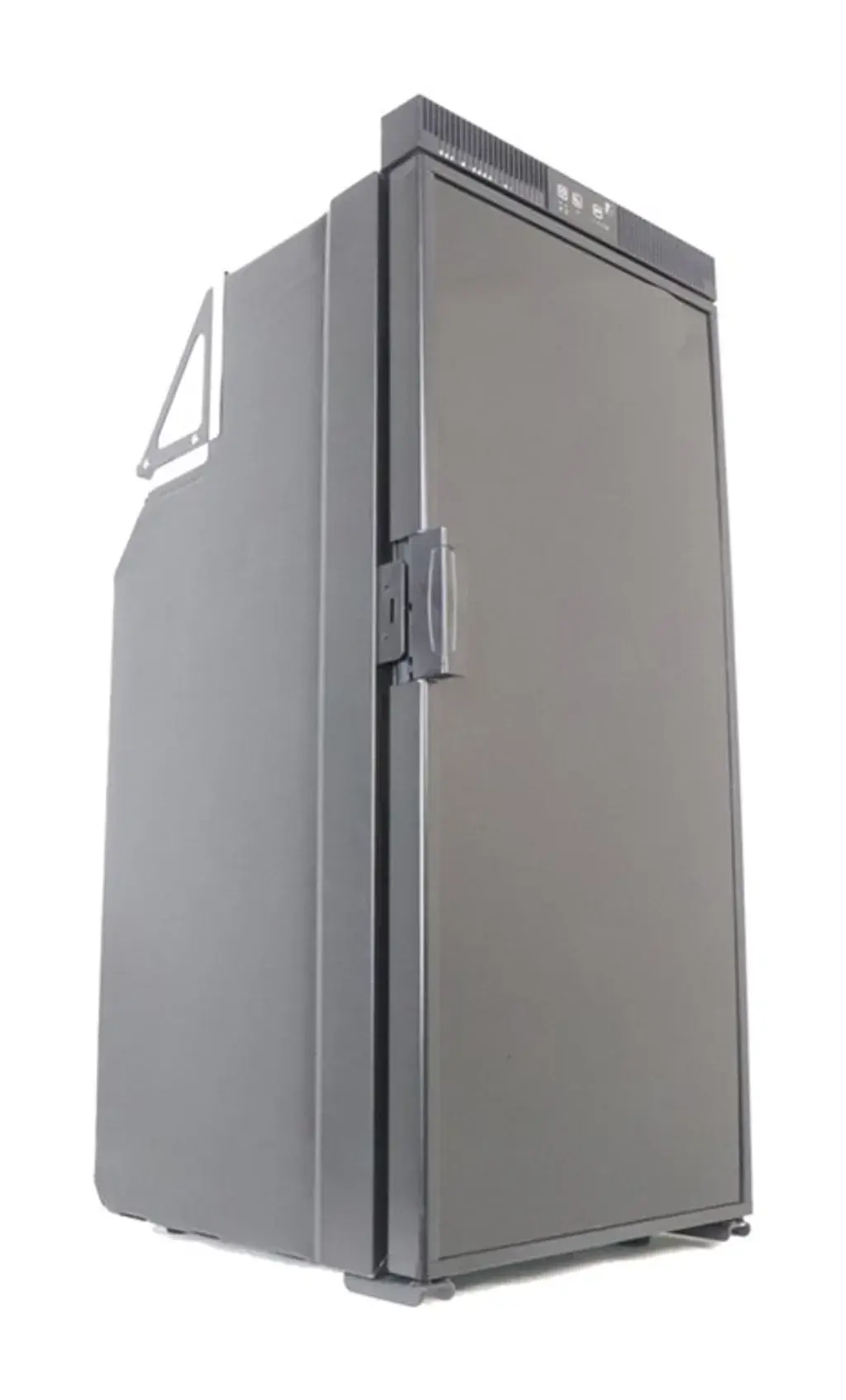 BERHİMİ COLD 90 BUZDOLABI