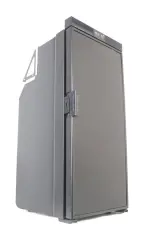 BERHİMİ COLD 90 BUZDOLABI