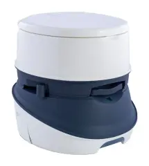 Berhimi Bepot pro 6000 (Portatif Tuvalet)