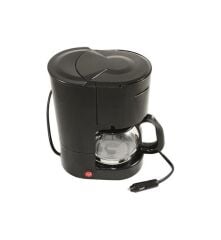 HABA 12V KAHVE MAKİNESİ