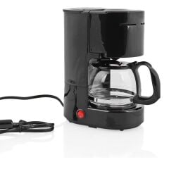 HABA 12V KAHVE MAKİNESİ