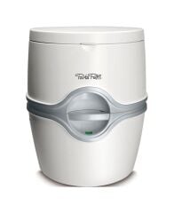 PORTA POTTI 565 P PORTATİF TUVALET