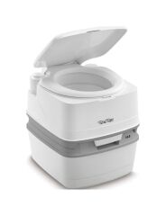 THETFORD PORTA POTTİ 165 PORTATİF TUVALET