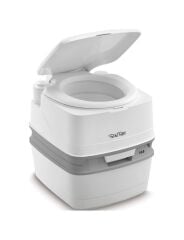 THETFORD PORTA POTTİ 165 PORTATİF TUVALET