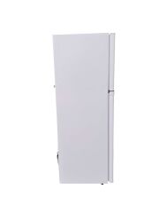 R-LİNE 130 LİTRE 12/24V BUZDOLABI BEYAZ