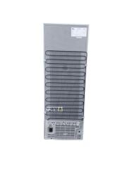 R-LİNE 130 LİTRE 12/24V BUZ DOLABI BEYAZ