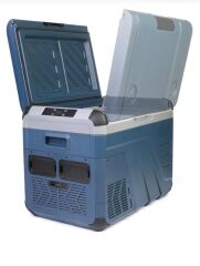 R-LİNE 35 LT ARAÇ İÇİ OTO BUZDOLABI 12/24V