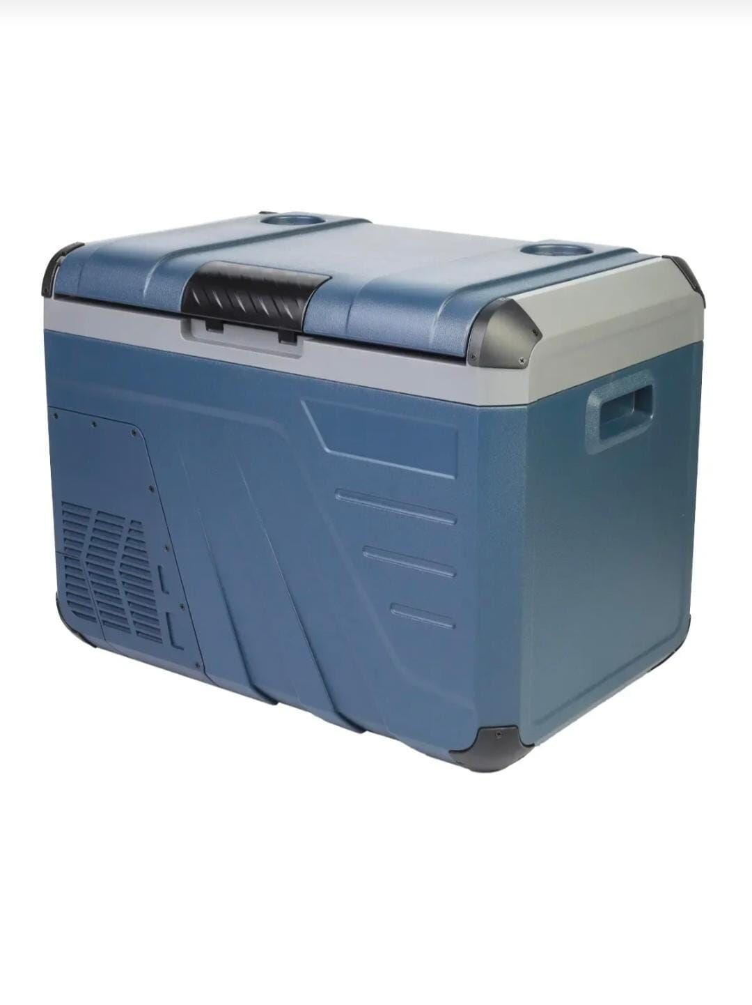 R-LİNE 45 LT ARAÇ İÇİ OTO BUZDOLABI 12/24V