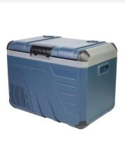 R-LİNE 45 LT ARAÇ İÇİ OTO BUZDOLABI 12/24V