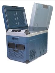 R-LİNE 45 LT ARAÇ İÇİ OTO BUZDOLABI 12/24V