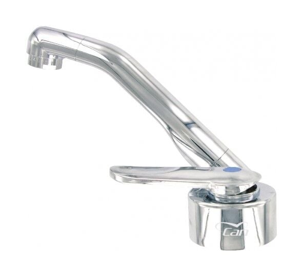 can katlanır musluk sıcak soğuk