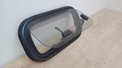 20X40 PİSTONLU TEMPERLİ  KARAVAN CAMI TSE,Lİ