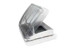 EİNSTEİN 40X40 TAVAN HAVALANDIRMA HEKİ LEDSİZ