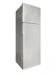 EVA M 200 12/24 MARİN BUZDOLABI GRİ